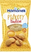 Упаковка печенья Hamanek Традиционное 120 г x 28 шт (8594000771203) - изображение 2