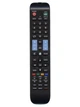 Пульт для телевизора Elenberg 32DH5330 Black - изображение 1