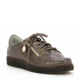 Туфлі Bartek 28618-SZ-1HJ 38р. 25,0 см - зображення 2