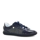 Туфли Bartek 25524-SZ-1R0 29р. 19,0 см - изображение 1