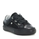 Туфли Bartek 68013-SZ-0ZK 38р. 24,5 см - изображение 2