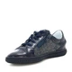 Туфли Bartek 25524-SZ-1R0 29р. 19,0 см - изображение 3
