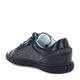 Туфли Bartek 25524-SZ-1R0 29р. 19,0 см - изображение 5