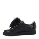 Туфли Bartek 28618-SZ-1HWX 38р. 25,0 см - изображение 4