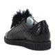 Туфли Bartek 28618-SZ-1HWX 38р. 25,0 см - изображение 5