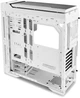 Корпус DeepCool Dukase V3 White - зображення 8