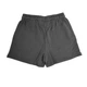 Дитячі шорти для дівчинки H&M 110 см Чорний (250122111A) - изображение 3
