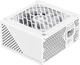 Блок питания GameMax GS-750G White - изображение 3