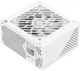 Блок питания GameMax GS-750G White - изображение 4