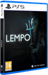 Гра PS5 Lempo (Blu-ray диск) (3760328373855) - зображення 2