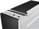 Корпус DeepCool Dukase V3 White - зображення 11
