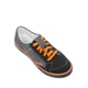 Туфлі Bartek 75523-SZ-77G 29р. 18,0 см - зображення 5