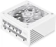 Блок питания GameMax GS-850G White - изображение 2