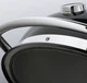 Вугільний гриль Weber Summit 61 см 18301004 - зображення 7