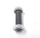 Винт регулировки рокера Q-FIX Q298-0070 L200, PAJERO SPORT, GALANT VIII, SPACE WAGON MD180514 - изображение 5