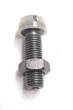 Винт регулировки рокера Q-FIX Q298-0070 L200, PAJERO SPORT, GALANT VIII, SPACE WAGON MD180514 - изображение 6