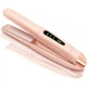 Плойка для випрямлення волосся SUNMAY MF-VOGA Pink (R-3313) - зображення 1