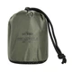 Чехол от дождя для рюкзака Tatonka Rain Cover 30-40, Stone Grey Olive (TAT 3116.332) - изображение 4