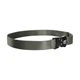 Пояс Tatonka Stretch Belt 38mm, Stone Grey Olive (TAT 2870.332) - изображение 3
