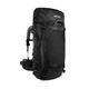 Рюкзак Tatonka Pyrox 45+10, Black (TAT 1424.040) - изображение 1
