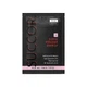 Шампунь для объема волос - Succor Super Volume Energy Shampoo (пробник) 10ml (1433765-25639099) - изображение 1