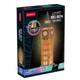 Трехмерный пазл CubicFun Night edition Биг Бен с LED-подсветкой (L537h) (10-601678) - изображение 1