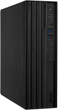 Komputer Acer Veriton Vero X4 VVX4720GT Compact Tower (DT.R1XEP.008) - obraz 1