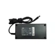 Блок питания для ноутбука Dell 180W 19.5V 9.23A 7.4 x 5.0mm ADP-180MB OEM - изображение 1