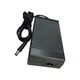 Блок питания для ноутбука Dell 180W 19.5V 9.23A 7.4 x 5.0mm ADP-180MB OEM - изображение 3