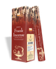 Благовония Frank Incense (Ладан) - изображение 1
