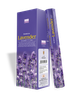 Благовония Lavender (Лаванда) - изображение 1