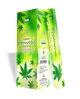 Благовония Cannabis (Конопля) - изображение 1