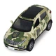 Автомодель TechnoDrive Шевроны Героев Kia Sportage R Дозор (250361MC) (10-599456) - изображение 1
