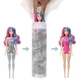 Лялька-сюрприз Barbie Color Reveal Зірки диско JCP01 (194735273966) - зображення 3