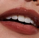 Пептидный бальзам для губ Rhode Peptide Lip Tint Espresso 10мл - изображение 3