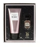 Подарунковий набір Victoria's Secret Tease Mini Fragrance Duo Gift - зображення 1