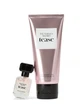 Подарунковий набір Victoria's Secret Tease Mini Fragrance Duo Gift - зображення 2