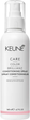 Кондиціонер для фарбованого волосся Keune Care Color Brillianz 140 мл (8719281104032) - зображення 1