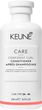 Odżywka do włosów Keune Care Confident Curl 250 ml (8719281109792) - obraz 1