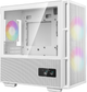 Корпус DeepCool CH360 Digital White (R-CH360-WHAPE3D-G-1) - изображение 2
