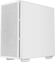 Корпус DeepCool CH360 Digital White (R-CH360-WHAPE3D-G-1) - изображение 9