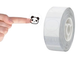 Этикетки NIIMBOT D11/D110/D101/H1S 14х28/220 Transparent (A2G88778901) - изображение 1