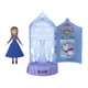 Набір-сюрприз Disney Frozen Загадкова вежа JCR90 (194735275380) - зображення 3