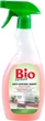 Средство Bio Formula Антижир Грейпфрут 500 мл х 2 шт (50000194) - изображение 2