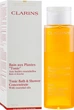 Пена для ванны - Clarins Tonic Bath & Shower Concentrate 200ml (9667-97049) - изображение 2