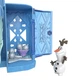 Замок принцессы Эльзы Disney Frozen Ледяное сердце (JDP63) - изображение 4