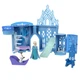 Замок принцессы Эльзы Disney Frozen Ледяное сердце (JDP63) - изображение 6