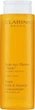 Піна для ванни - Clarins Tonic Bath & Shower Concentrate 200ml (9667-97049) - изображение 1
