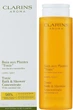 Піна для ванни - Clarins Tonic Bath & Shower Concentrate 200ml (9667-97049) - изображение 2
