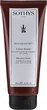 Гель для душа с цветками вишни и лотоса - Sothys Cherry Blossom and Lotus Escape Shower Cream 200ml (136799-27236469) - изображение 1